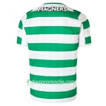 Celtic FC Dres Domaći 2018/19 Kratkih Rukava